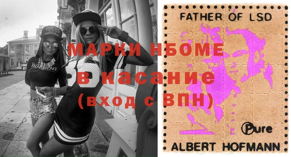 шишки Белоозёрский