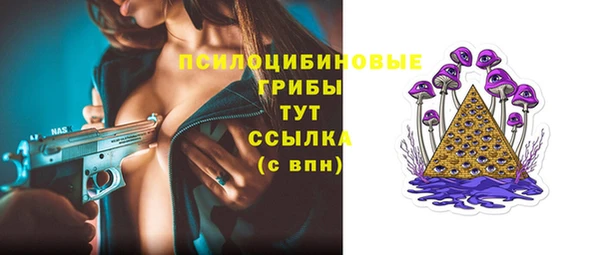 кокс Богданович