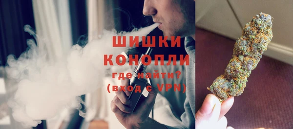 кокс Богданович