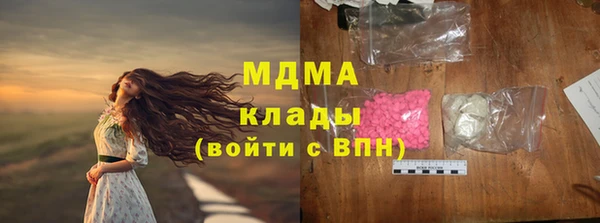 спиды Богородск
