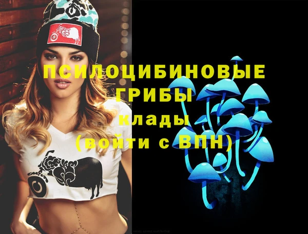 кокс Богданович