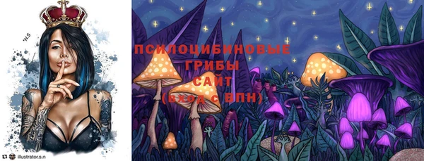 кокс Богданович